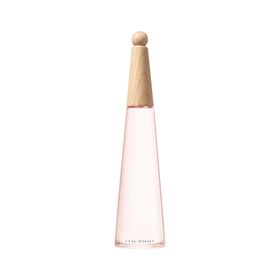 Issey Miyake LASDF856EAU DASDF856ISSEY Piovine EDT 50 ml Kadın Parfümü