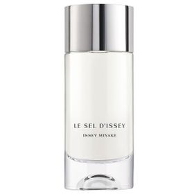 Issey Miyake Le Sel D'issey EDT 100 ML Erkek Parfüm
