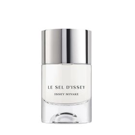 Issey Miyake Le Sel D'issey EDT 50 ml Erkek Parfüm