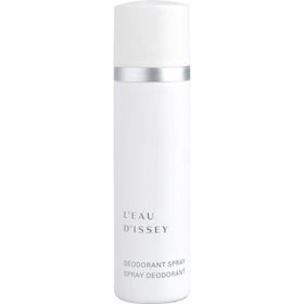 Issey Miyake L'eau D'Issey 100 ml Kadın Deodorant