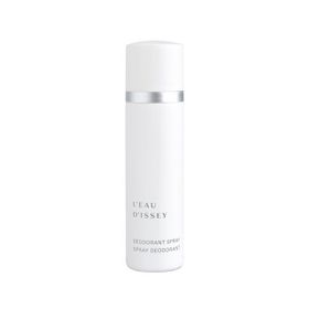 Issey Miyake L'eau D'Issey 100 ml Kadın Deodorant