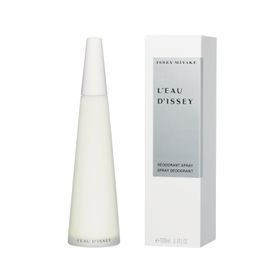 Issey Miyake L'eau D'Issey 100 ml Kadın Deodorant