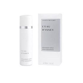 Issey Miyake L'eau D'Issey 100 ml Kadın Deodorant