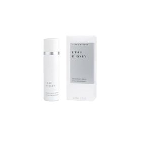 Issey Miyake L'eau D'Issey 100 ml Kadın Deodorant