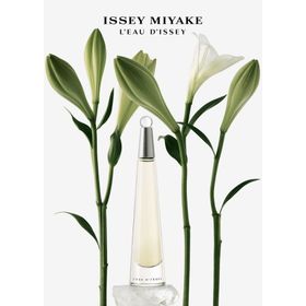 Issey Miyake L'Eau Dissey 100 ml Kadın Outlet Parfüm
