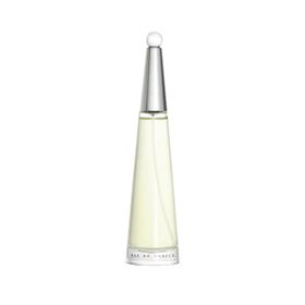 Issey Miyake L'eau Dissey Edp 50 ml Kadın Parfüm