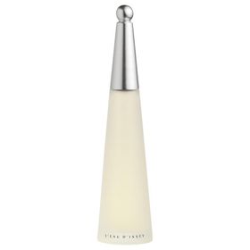 Issey Miyake L'Eau D'Issey EDT 100 ml Çiçeksi Erkek Parfüm