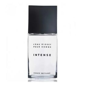 Issey Miyake Leau DIssey İntense EDT 75 ml Erkek Parfüm
