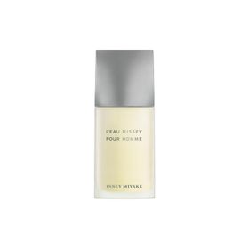 Issey Miyake L'eau D'issey Pour Homme 75 gr Erkek Deo Stick