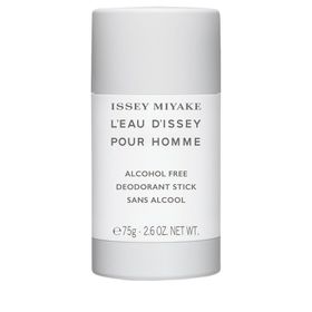 Issey Miyake L'eau D'issey Pour Homme 75 gr Erkek Deo Stick