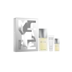 Issey Miyake L'eau D'issey Pour Homme 75 gr Erkek Deo Stick