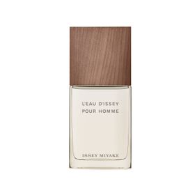Issey Miyake L'Eau D'Issey Pour Homme Vetiver EDT 50 ml Erkek Parfümü