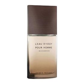 Issey Miyake L'Eau D'Issey Pour Homme Wood&Wood Intense EDP 100 ml Erkek Parfüm
