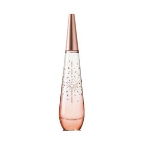 Issey Miyake L'eau D'issey Pure Petale De Nectar Edt 50 ml Kadın Parfüm