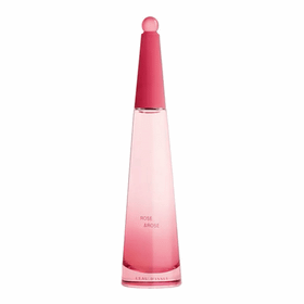 Issey Miyake L'Eau D'Issey Rose Intense EDP 90 ml Kadın Parfüm