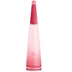 Issey Miyake L’eau D’issey Rose & Rose Edp 90 ml Kadın Parfüm