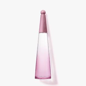 Issey Miyake Leau Dissey Solar Violet Intense EDT 50 ml Kadın Parfüm