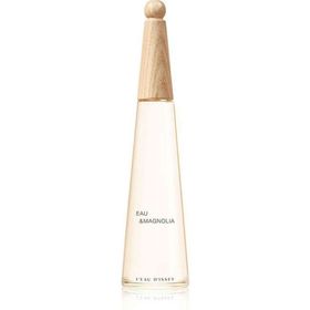 Issey Miyake Magnolia Intense EDT 50 ml Kadın Parfüm