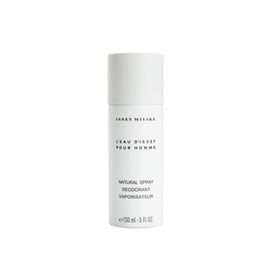 Issey Miyake Men 150 ml Sprey Deodorant