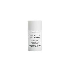 Issey Miyake Nuit D'issey 75 gr Erkek Deo Stick