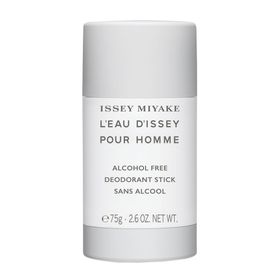 Issey Miyake Nuit D'issey 75 gr Erkek Deo Stick
