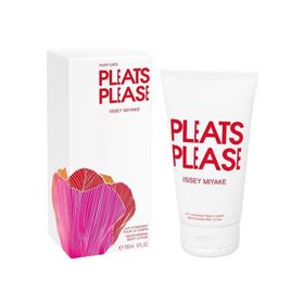 Issey Miyake Pleats Please 150ml Vücut Losyonu