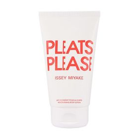 Issey Miyake Pleats Please 150ml Vücut Losyonu