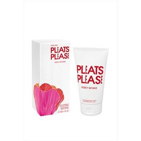 Issey Miyake Pleats Please 150ml Vücut Losyonu