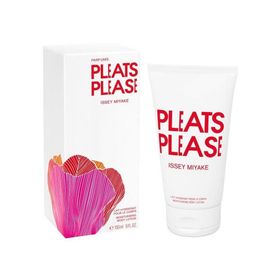 Issey Miyake Pleats Please 150ml Vücut Losyonu