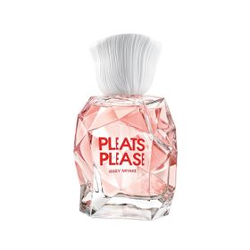 Issey Miyake Pleats Please 150ml Vücut Losyonu