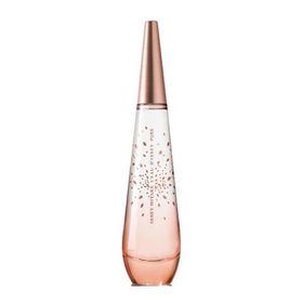 Issey Miyake Pure Petale Nectar EDT 90 ml Kadın Parfümü