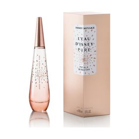 Issey Miyake Pure Petale Nectar EDT 90 ml Kadın Parfümü