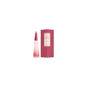 Issey Miyake Rose 50 ml Edp Kadın Parfümü