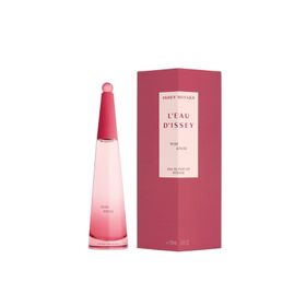 Issey Miyake Rose 50 ml Edp Kadın Parfümü
