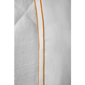 İssimo Home Coral Soft Çift Kişilik Yorgan