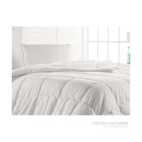 İssimo Home Coral Soft Çift Kişilik Yorgan