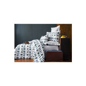 Issimo Home Ranforce Çift Kişilik Nevresim Takımı