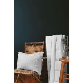 Issimo Home Tek Kişilik Premium Bambu Yorgan