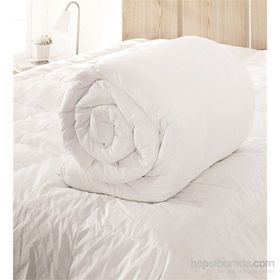 Issimo Home Ultra Microfiber Çift Kişilik Yorgan
