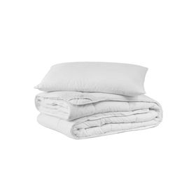 Issimo Home Ultra Microfiber Çift Kişilik Yorgan