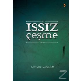 Issız Çeşme - Tahsin Sağlam