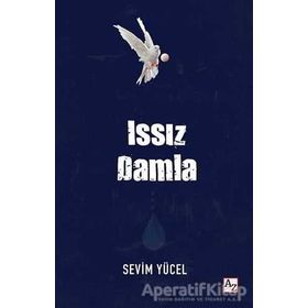 Issız Damla - Sevim Yücel