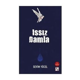 Issız Damla - Sevim Yücel