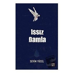Issız Damla - Sevim Yücel
