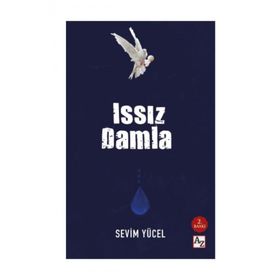 Issız Damla - Sevim Yücel