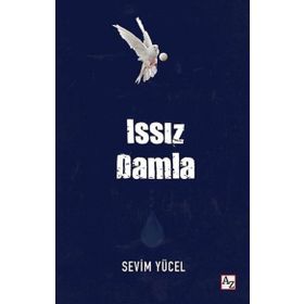 Issız Damla - Sevim Yücel