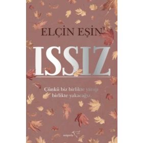 Issız - Elçin Eşin