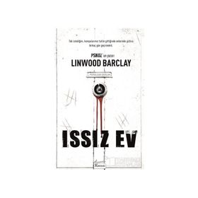 Issız Ev - Linwood Barclay
