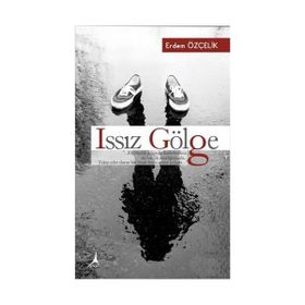 Issız Gölge - Erdem Özçelik