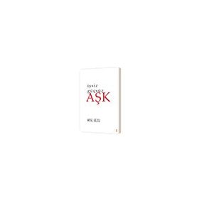 İşsiz Güçsüz Aşk - Nesil Güzel